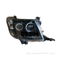 Hilux Vigo Revo 2012 Front Light Head Lamp